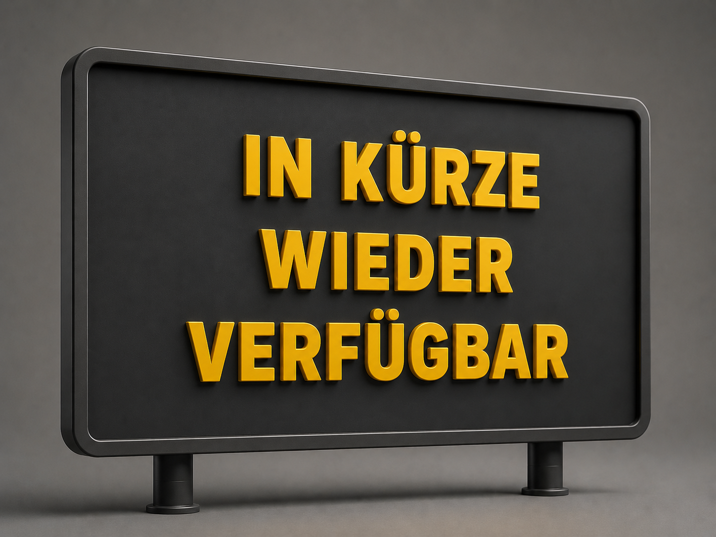 Kühlfüßlinge / Paar – Bild 2