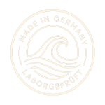 Made in Germany Siegel