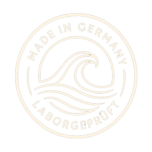 Made in Germany Siegel
